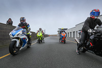 7th-March-2020;Anglesey-Race-Circuit;No-Limits-Track-Day;anglesey-no-limits-trackday;anglesey-photographs;anglesey-trackday-photographs;enduro-digital-images;event-digital-images;eventdigitalimages;no-limits-trackdays;peter-wileman-photography;racing-digital-images;trac-mon;trackday-digital-images;trackday-photos;ty-croes